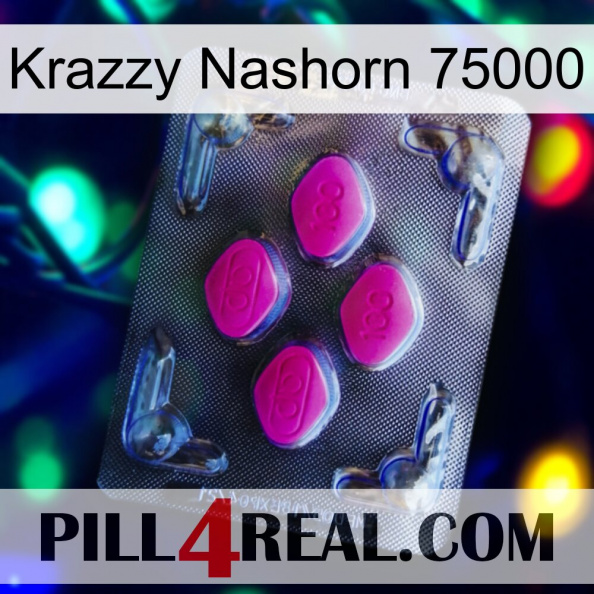 Krazzy Rhino 75000 02.jpg